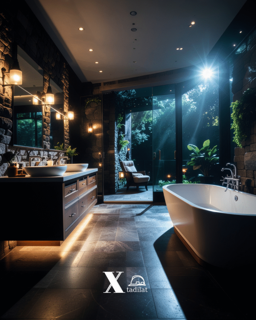 Ev Tadilatı ile Gayrimenkul Değerini Artırma Yolları